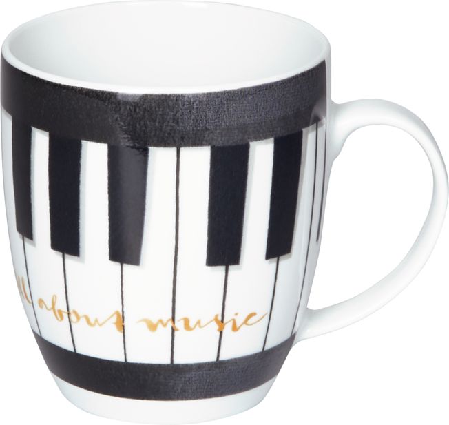 Tasse 