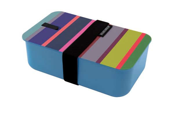 Lunchbox COSTA von REMEMBER