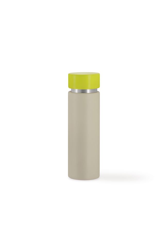 SALT & PEPPER Mühle 