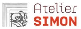 Atelier Logo
