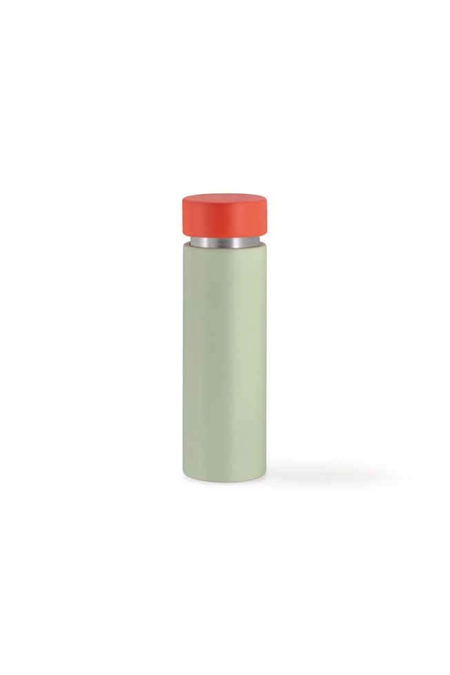 SALT & PEPPER Mühle 