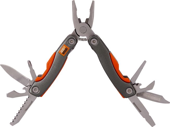 Multi-tool Zange PINCH ME! Urban&Gray von Spiegelburg