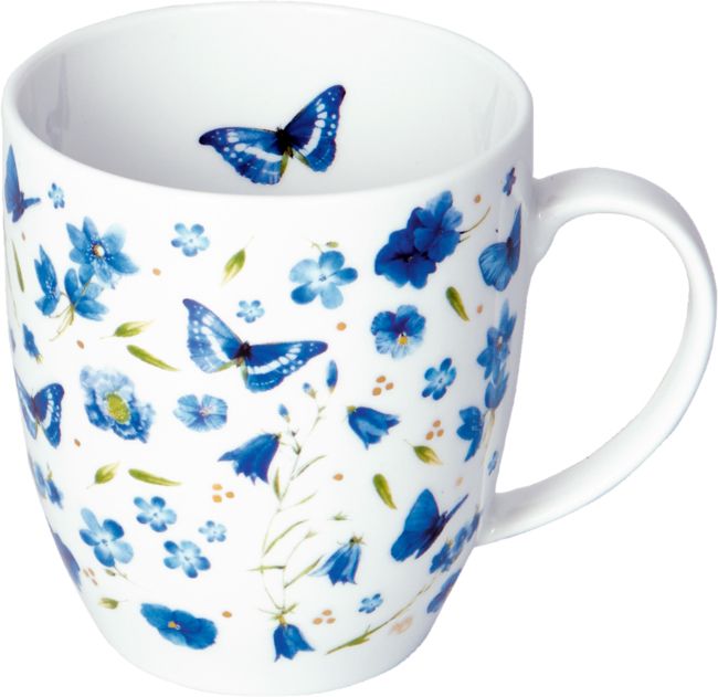 LieblingsTasse 