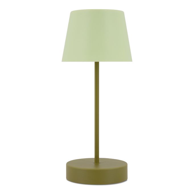 Tischleuchte Oscar fresh von REMEMBER