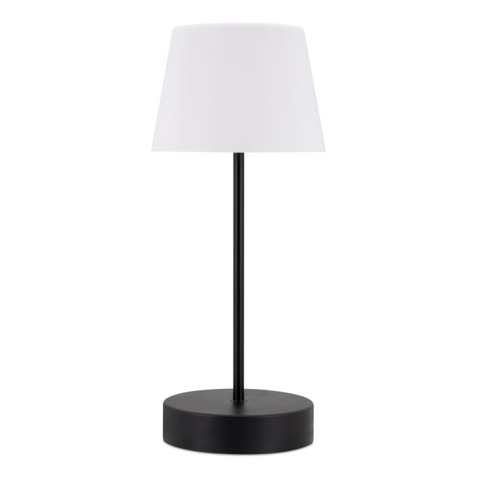 Tischleuchte Oscar pure von REMEMBER